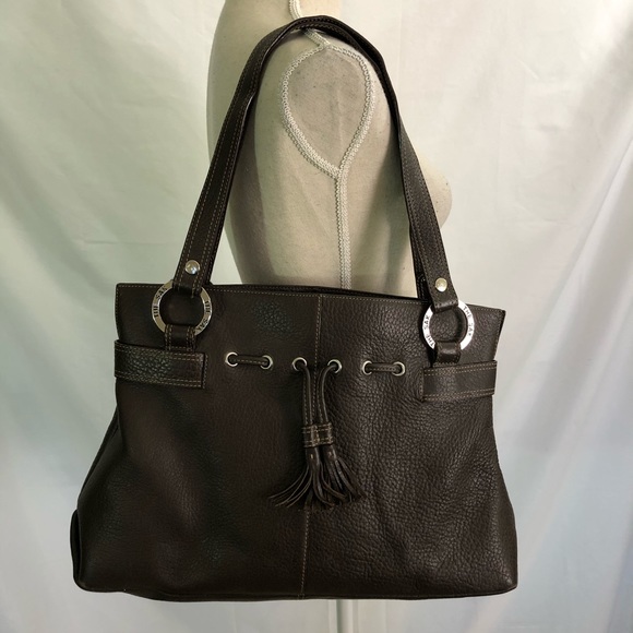 the sak leather hobo handbags